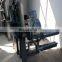 New-generation high quality Gym equipment Seated Leg Curl machine TT35