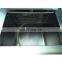 laboratory  Low Temperature Mini Lab Water Bath Price