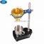 Factory Price High Quality Paint-4 Viscometer For Sale