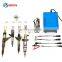 Diagnostic Tools Common rail injector injector tester CRI230