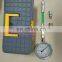 NO.057(2) CR HIGH Pressure Oil Testing Tools