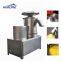 Eggs Breaking Machine Eggshell and Egg Liquid Separating Machine Eggs Breaker