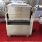 High Quality Food Mixer Heated Cement Mixer/Mixing Machine For Food