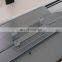 Perfect Cover Book Glue Binding  Machine for low price and fine quality