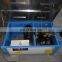 pp strap line/pp strap machine/pp strapping band production line