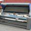 RH-A01 Best seller Fabric Inspection Machine