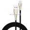 Amazons top selling product usb charging cable