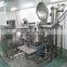 Top popular industrial potato chips vacuum fryer equipment of vacuum frying machine