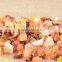 Best Selling Fruit Flavour Tea Assorted Chinese Loose Fruit Tea