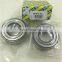25x52x37 High Quality Wheel Hub Bearings FC 12025 Bearing