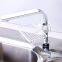 Kitchen Faucet Sponge Holder Drainer for Storage Rack Hanging Shelf Soap Bathroom Accessories