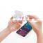 comfortable hd sound quality stereo portable bluetooths earphone wireless