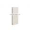 2019 hot power bank qi wireless power bank 10000mah qi wireless charger for Smartphone,wireless charging power bank