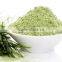 Superior Quality Wheat Grass Powder For Sales