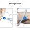 Portable EZ Water Mesotherapy Injector Korea Mesotherapy EZ Negative Pressure Mesogun for Water Injector
