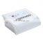 Used Leg Fat dissolving/ Body Slimming/ Anti-Puffiness Machine