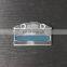 Lamp Xenon Flash Lamp for IPL/xenon lamp for IPL E-light SHR opt beauty machine