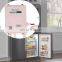 5 Gallon Bottled Drinking Water Dispenser 110v flojet bottled water dispensing system