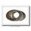 INA 81114-TV thrust roller bearings