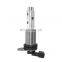 Promotion!!!11367516293 NEW Variable Valve Timing Solenoid OEM 11367585425 for BMW E88 E33