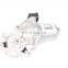 Transfer Case Actuator  Original Equipment  23319285 19258697 84115497 600-914  High Quality