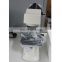 Portable biological Lab Metallurgical Operating Microscope for Ophthalmology