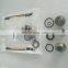 37-Diesel fuel repair kits 800187