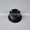 Wholesale Round Machinery Parts Highvoltage Voltmeter