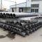 food grade 8 inch plastic pvc water pipe