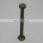 5 T precast concrete Spherical Head lifting anchor to hoist concrete blocks
