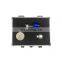 Pocket Vane Shear Test Apparatus shear meter