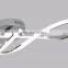 2021 best selling Modern style home decor acrylic guangdong modern ceiling lamp