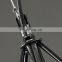 hot sell industrial led pendant light for living room bar cafe etc.