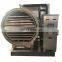 1500 kg freeze dried machine/freeze dryer pump/vacuum freeze dryer