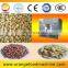Most popular stainless steel Peanut Roasting Machine / Peanut roaster / Peanut roaster machine with the factory price