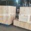 Drum wood chippers /wood chipping mill/ log chip crusher with the factory price