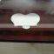 decorative  bevelled edge mirror 3mm-6mm
