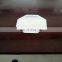 bathroom beveled  mirror /frameless   beveled edge  mirror
