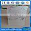 decorative patterned mirror for house decorative