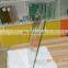 sell 1.5mm 2mm 10mm borosilicate float glass
