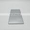 High Quality Home Hotel Floor Standing Dressing Room Mirror Factory Price