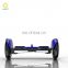 2019 chic smart 2 wheel bluetooth speaker hoverboards off road