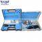 Digital push pull force calibration dynamometer