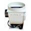 Guangzhou High Quality Laboratory Centrifugal Duct Draught Exhaust Fan