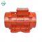 Mve 3Ph380v 0.04Kw 3 Phase Vibrator Motor For Heavy Industries