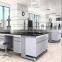 China Manufacturers Machine Microbiology Laboratory Equipment For Cosmetics