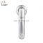 2021 Best Sell Led Photon Ultrasonic Facial Skin Massage Machine for Home Use Weight Loss Face Lift Skin Rejuvenation 1 YEAR