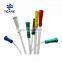 PVC Nelaton Catheter