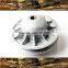 ATV Clutch Motorcycle parts for BUYANG FA-D550D