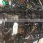S6D102E-1 S6D102E-2 Diesel Engine Assy For PC200-7 PC210-7 PC220-7 PC270-7 Excavator Engine Assy